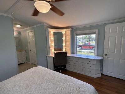 Available Home