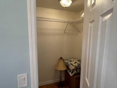 Available Home