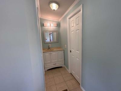 Available Home