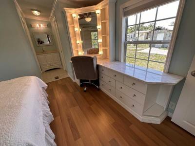 Available Home