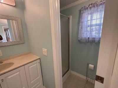 Available Home
