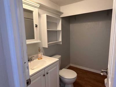 Available Home