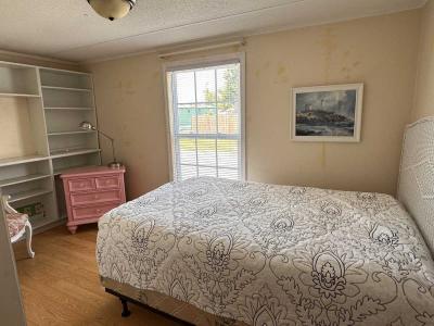 Available Home