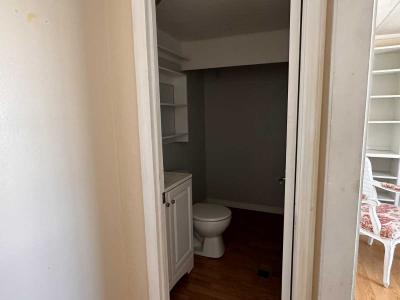 Available Home