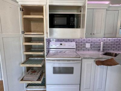 Available Home