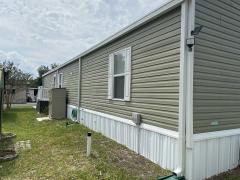 Photo 5 of 24 of home located at 6600 Navaho St. Leesburg, FL 34748