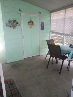 Photo 5 of 41 of home located at 5700 Bayshore Rd #506 Palmetto, FL 34221