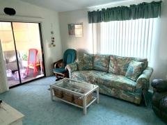 Photo 2 of 41 of home located at 5700 Bayshore Rd #506 Palmetto, FL 34221