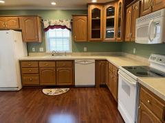 Photo 3 of 11 of home located at 1548 North Teal Waters Dr Jenison, MI 49428