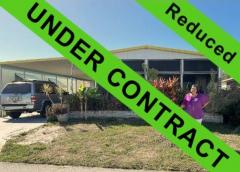 Photo 1 of 31 of home located at 429 Bimini Venice, FL 34285