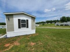 Photo 2 of 11 of home located at 5125 Crawley Dale, Lot 19 Morganton, NC 28655
