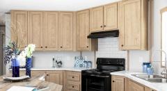 Photo 1 of 11 of home located at 5125 Crawley Dale, Lot 19 Morganton, NC 28655