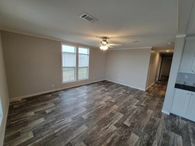 Mobile Home at 493 Split Rail Parkway Kyle, TX 78640