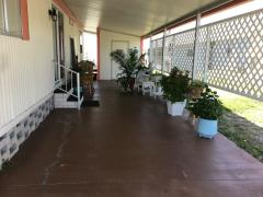 Photo 2 of 9 of home located at 7727 Homer Avenue Hudson, FL 34667