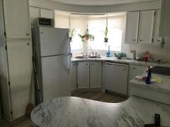 Photo 4 of 9 of home located at 7727 Homer Avenue Hudson, FL 34667