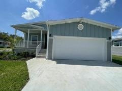 Photo 1 of 20 of home located at 34677 Silver King Drive Zephyrhills, FL 33541
