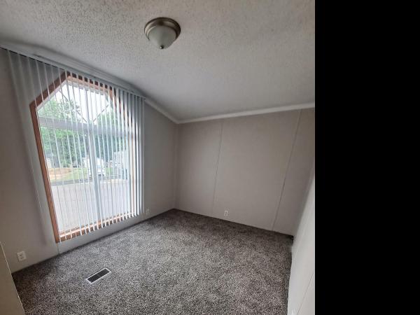 1994 Champion Mobile Home For Rent