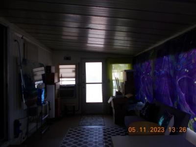 Available Home