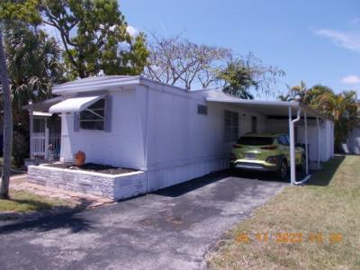 Available Home