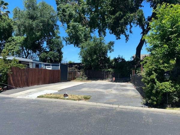 Photo 1 of 2 of home located at 1050 West Capitol Ave. Vacant Lot #21 West Sacramento, CA 95691