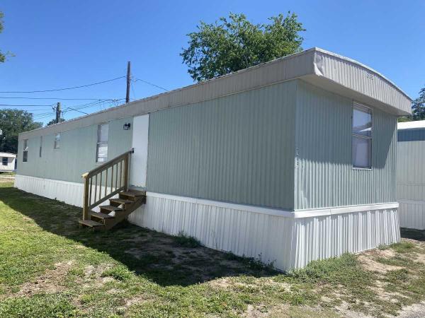 1995 Mobile Home For Rent