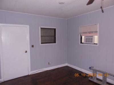 Available Home