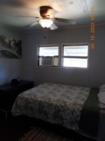 Available Home