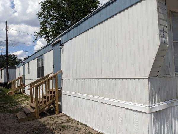 1990 Mobile Home For Rent