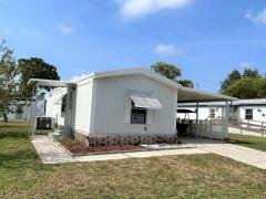 Photo 2 of 14 of home located at 245 Gardenia Dr Fruitland Park, FL 34731