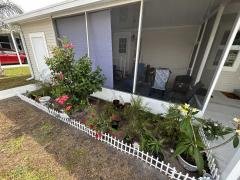 Photo 3 of 14 of home located at 245 Gardenia Dr Fruitland Park, FL 34731