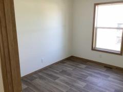 Photo 3 of 8 of home located at 17 Barker Dr Duluth, MN 55808