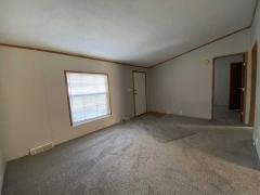 Photo 3 of 16 of home located at 20832 Tuck Rd Lot 48 Farmington Hills, MI 48336