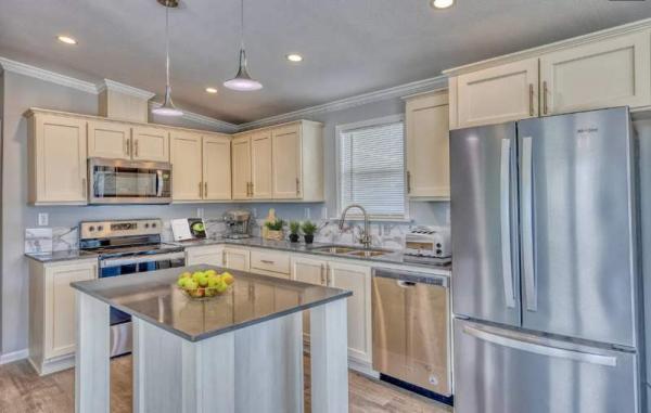 Photo 1 of 2 of home located at 2649 Osaka Drive Clearwater, FL 33764