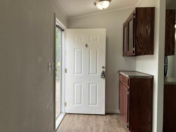 2022 Elliott Mobile Homes Mobile Home For Sale