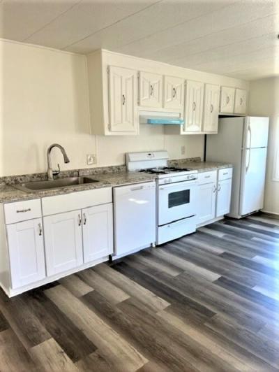 Photo 2 of 8 of home located at 39678 Rd 425B 52 Oakhurst, CA 93644