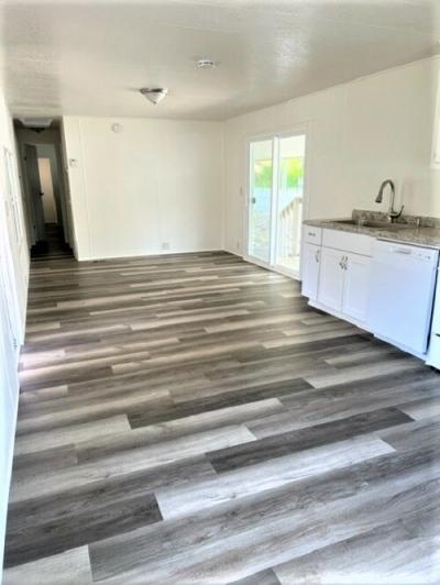 Photo 3 of 8 of home located at 39678 Rd 425B 52 Oakhurst, CA 93644