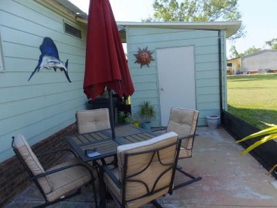 Available Home