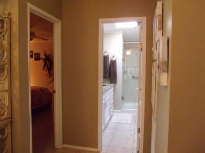 Available Home