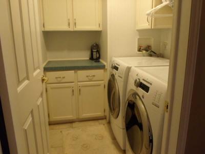 Available Home