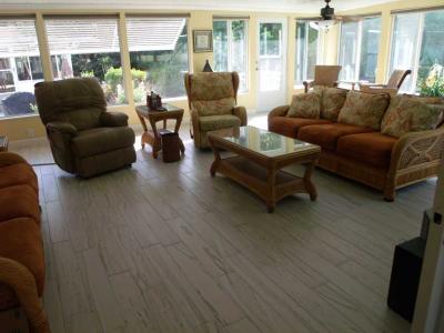 Available Home