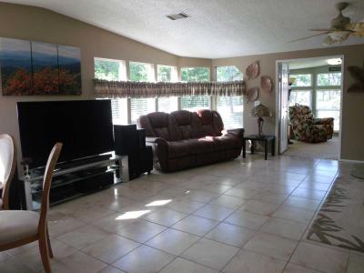 Available Home