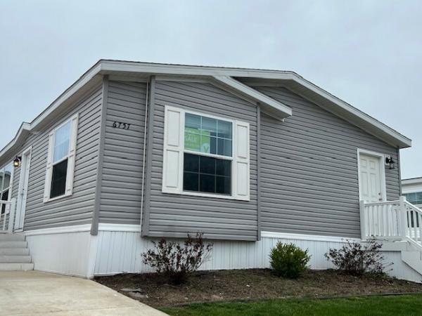 2020 Schult Mobile Home For Sale