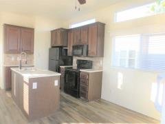 Photo 2 of 7 of home located at 233 N Val Vista Dr Mesa, AZ 85213