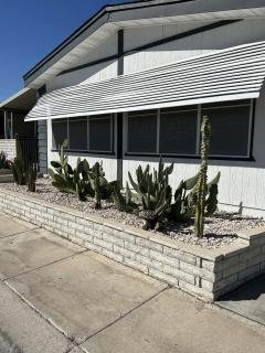 Photo 2 of 32 of home located at 5470 Rio Arriba Dr Las Vegas, NV 89122