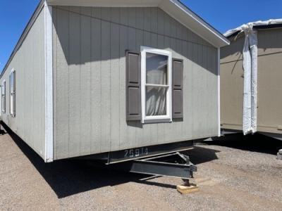 Mobile Home at 2500 Karsten Ct Albuquerque, NM 87101