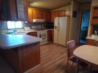 1990 Palm Harbor Mobile Home