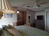 1990 Palm Harbor Mobile Home