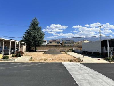 Mobile Home at 5700 W Wilson St #12 Banning, CA 92220