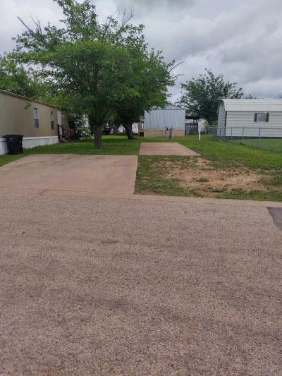 Mobile Home at 305 W. Elm Rd Vacant Lot 37E Killeen, TX 76542