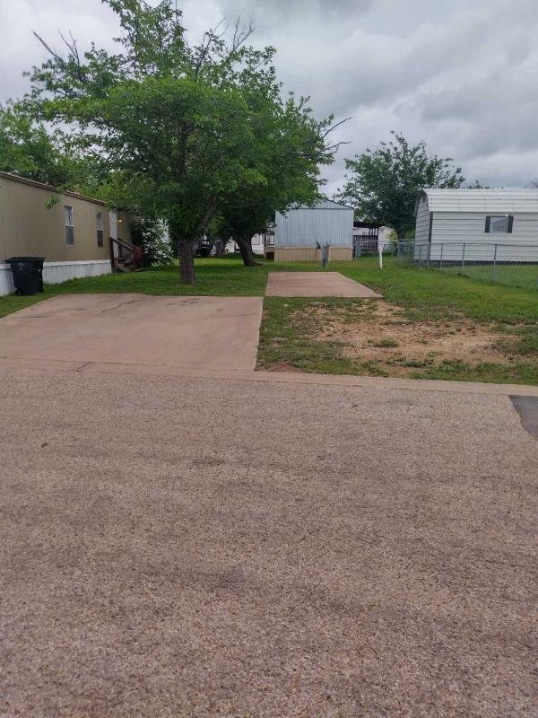 Photo 1 of 2 of home located at 305 W. Elm Rd Vacant Lot 37E Killeen, TX 76542